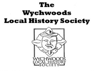 Wychwoods Local History Society