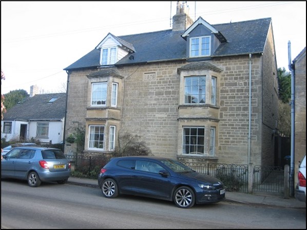 This image has an empty alt attribute; its file name is Fig17Nineand11HighStMilton.jpg