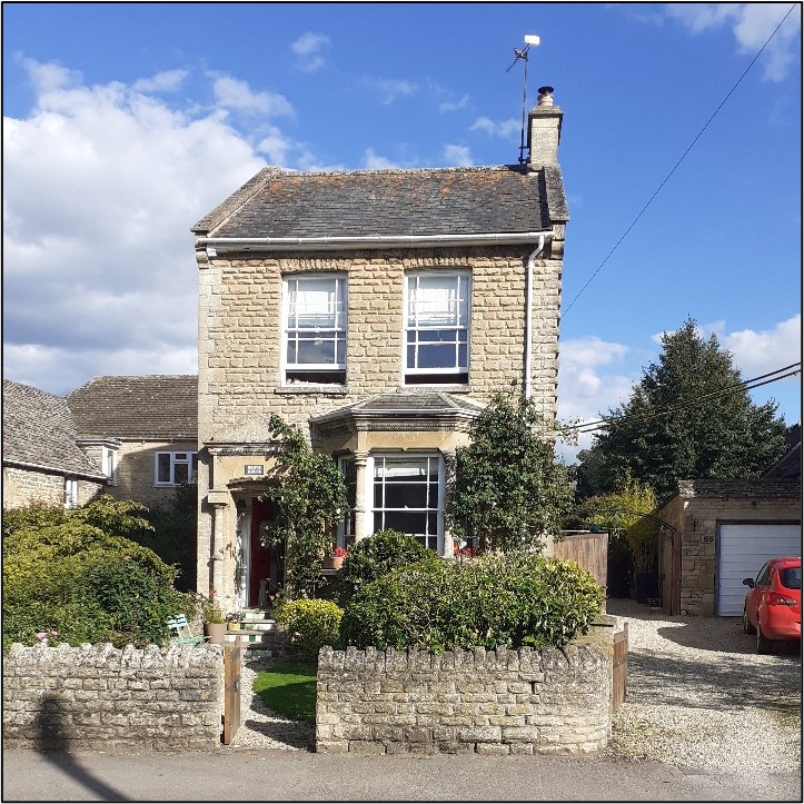 This image has an empty alt attribute; its file name is Fig19GroveHouseHighStMilton.jpg