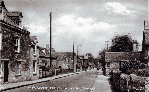 This image has an empty alt attribute; its file name is Fig1HighstreetView.jpg