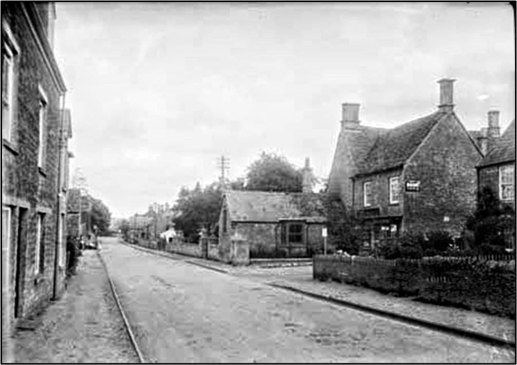 This image has an empty alt attribute; its file name is Fig24OldBakeryHighStMilton.jpg