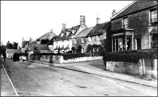 This image has an empty alt attribute; its file name is Fig25LondonHouseHighStMilton.jpg
