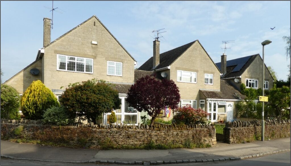 This image has an empty alt attribute; its file name is Figure32LinkDetachedhouses-1024x584.jpg