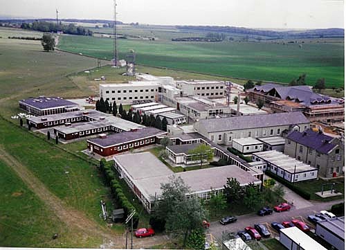 DWB-LRS56.jpg