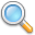 magnifier-large.png