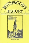 WLHS-Journal-1-Cover.jpg