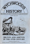 WLHS-Journal-3-Cover.jpg