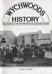 WLHS-Journal-5-Cover.jpg