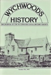 WLHS-Journal-6-Cover.jpg