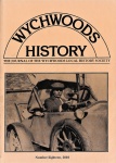 WLHS-Journal-18-Cover.jpg