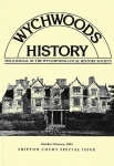 WLHS-Journal-19-Cover.jpg