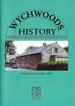 WLHS-Journal-28-Cover.jpg