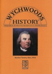WLHS-Journal-29-Cover.jpg