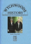 WLHS-Journal-30-Cover.jpg