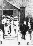 jubileecollection057.jpg