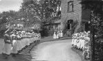 jubileecollection058.jpg