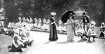jubileecollection059.jpg