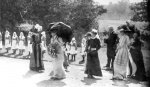 jubileecollection060.jpg