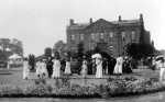 jubileecollection061.jpg