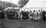 jubileecollection003.jpg