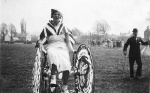 jubileecollection015.jpg