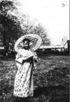 jubileecollection016.jpg
