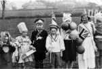 jubileecollection018.jpg