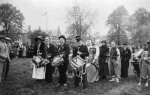 jubileecollection019.jpg