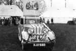 jubileecollection020.jpg