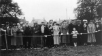 jubileecollection023.jpg