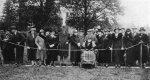 jubileecollection024.jpg