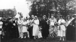 jubileecollection026.jpg