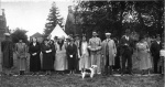 jubileecollection027.jpg