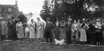 jubileecollection028.jpg