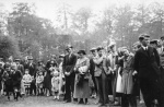 jubileecollection031.jpg