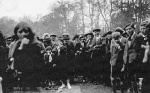 jubileecollection032.jpg