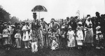 jubileecollection034.jpg