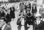 jubileecollection038.jpg