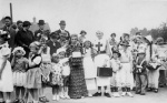 jubileecollection055.jpg