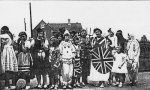 jubileecollection056.jpg