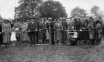 jubileecollection063.jpg