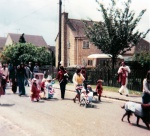 jubileecollection007.jpg