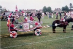 jubileecollection029.jpg