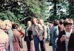 jubileecollection035.jpg