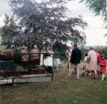 jubileecollection010.jpg