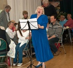 jubileecollection041.jpg