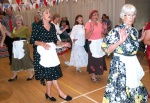 jubileecollection042.jpg