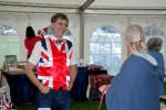 jubileecollection064.jpg