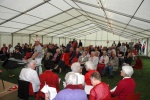 jubileecollection065.jpg