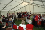 jubileecollection066.jpg